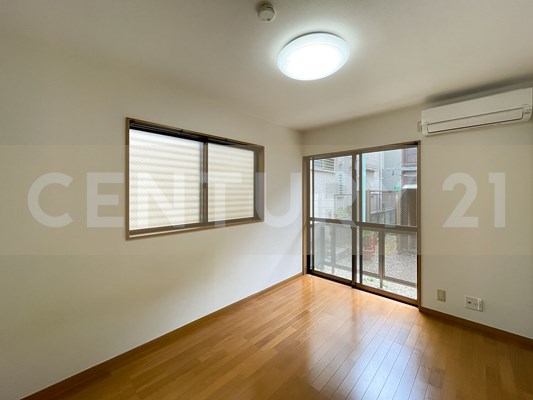 プロテアAP 雑司が谷・目白・池袋の賃貸マンション・不動産ならセンチュリー21パキラハウス